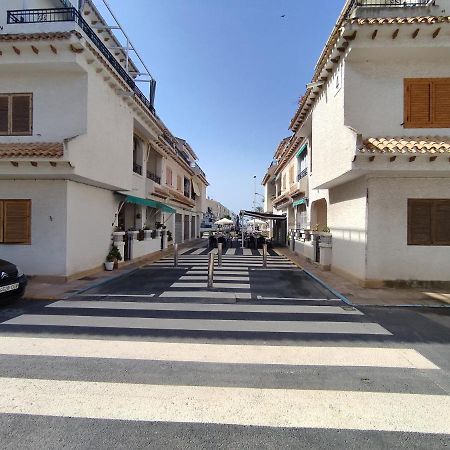 Apartamento Ronda - سانتا بولا المظهر الخارجي الصورة